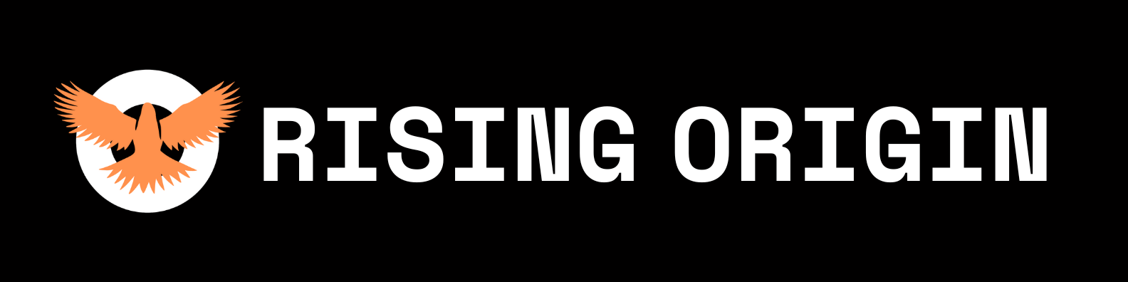 Rising Origin