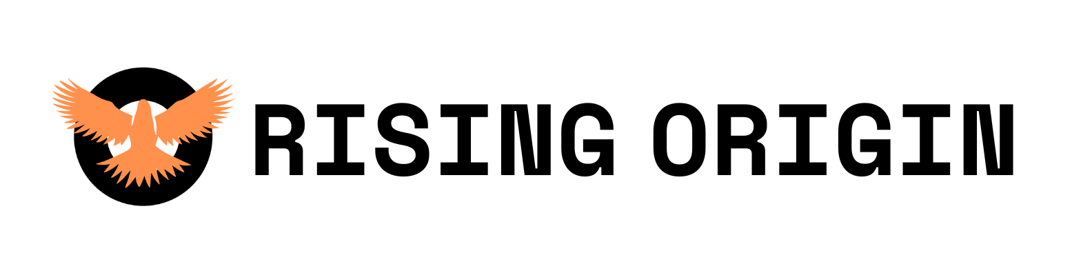 Rising Origin
